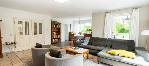 10 rooms Townhouse in Markisch-Oderland, Germany No. 323574 10