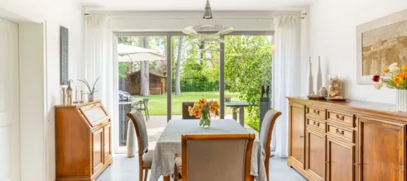 10 rooms Townhouse in Markisch-Oderland, Germany No. 323574 11