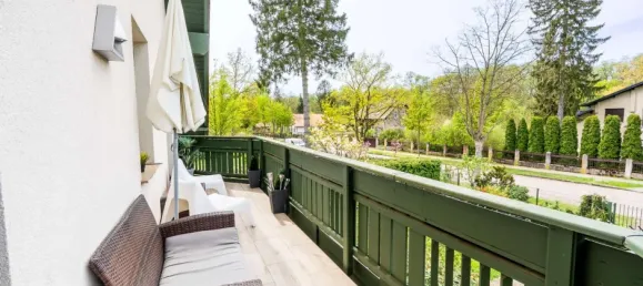 10 rooms Townhouse in Markisch-Oderland, Germany No. 323574 18