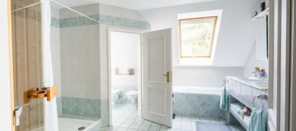 10 rooms Townhouse in Markisch-Oderland, Germany No. 323574 14