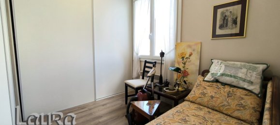 3 Schlafzimmer Haus in Marolles-en-Brie, France, Nr. 324597 5