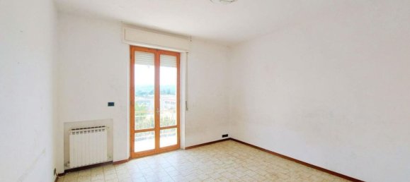 Lagerhaus in Maiolati Spontini, Italy 2079m², Nr. 371972 10