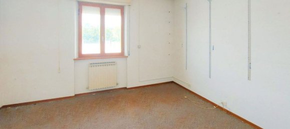 Lagerhaus in Maiolati Spontini, Italy 2079m², Nr. 371972 13