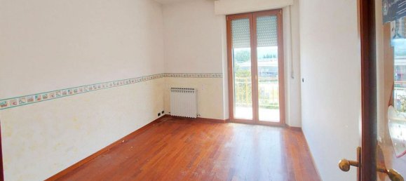 Lagerhaus in Maiolati Spontini, Italy 2079m², Nr. 371972 9