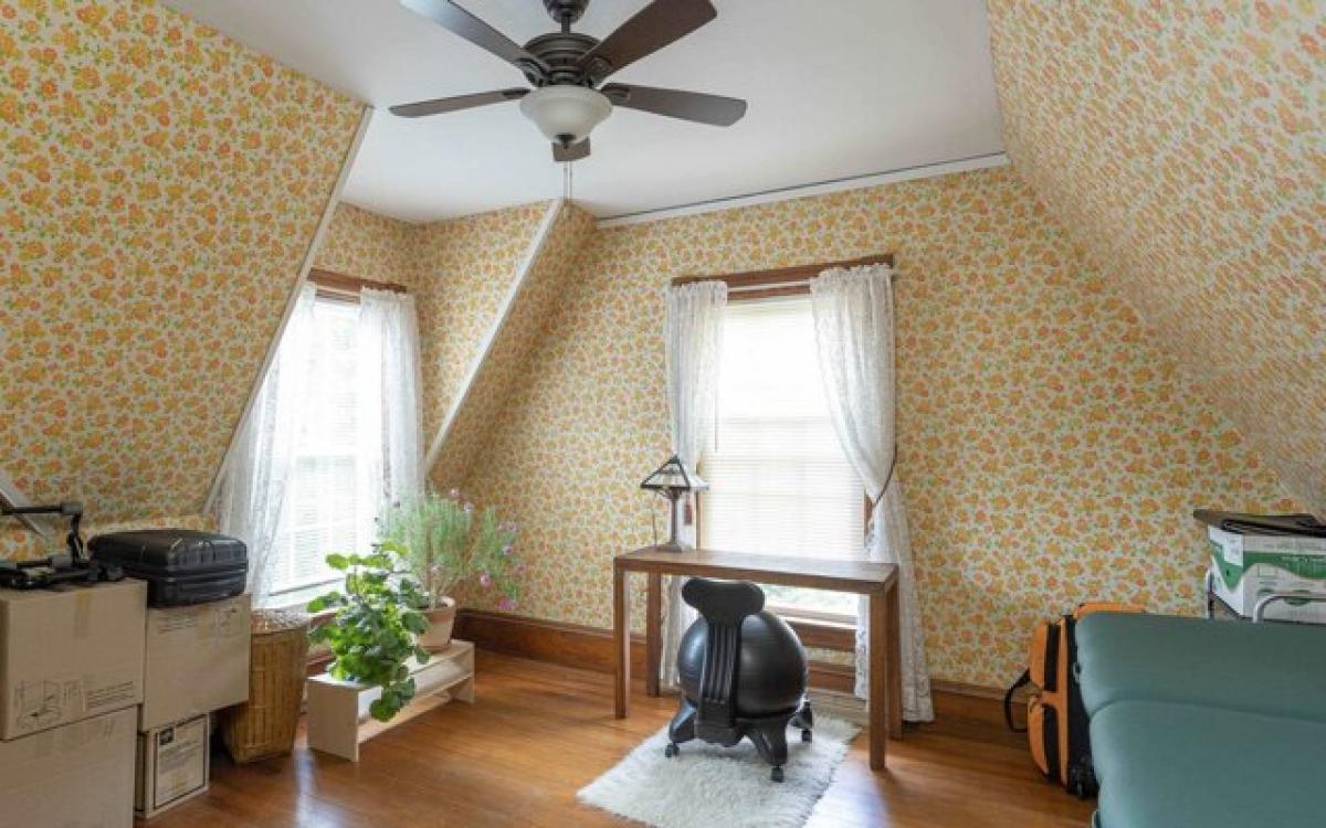 5 bedrooms House in Walpole, USA No. 383573