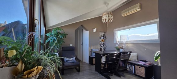 4 bedrooms Penthouse in Terni, Italy No. 337786 9