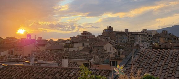 4 bedrooms Penthouse in Terni, Italy No. 337786 33