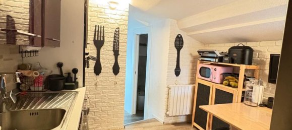 4 bedrooms Penthouse in Terni, Italy No. 337786 18