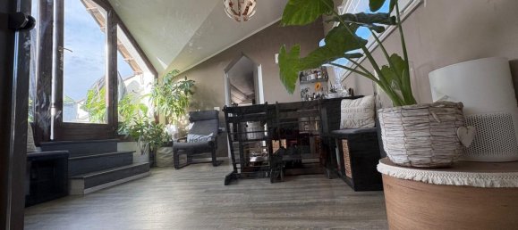 4 bedrooms Penthouse in Terni, Italy No. 337786 10