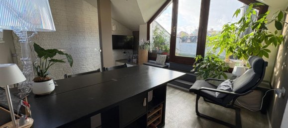 4 bedrooms Penthouse in Terni, Italy No. 337786 7