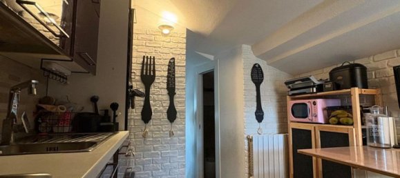 4 bedrooms Penthouse in Terni, Italy No. 337786 17