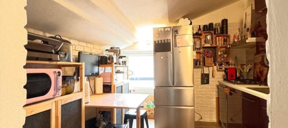 4 bedrooms Penthouse in Terni, Italy No. 337786 13