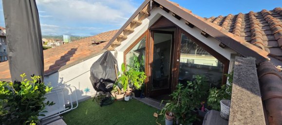 4 bedrooms Penthouse in Terni, Italy No. 337786 21