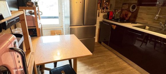 4 bedrooms Penthouse in Terni, Italy No. 337786 16