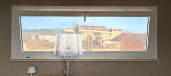 4 bedrooms Penthouse in Terni, Italy No. 337786 32