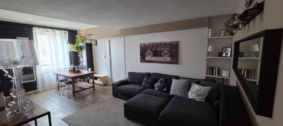 4 bedrooms Penthouse in Terni, Italy No. 337786 3