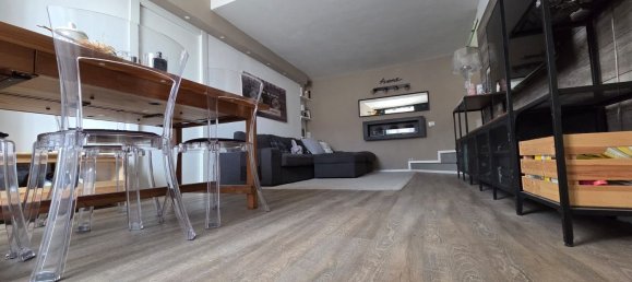 4 bedrooms Penthouse in Terni, Italy No. 337786 2