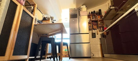 4 bedrooms Penthouse in Terni, Italy No. 337786 15