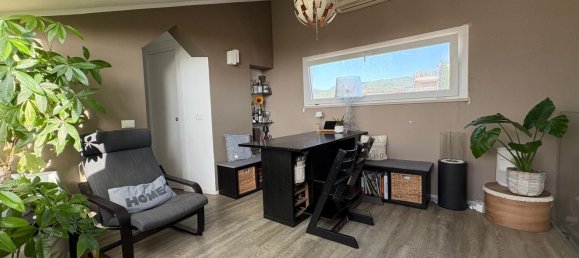 4 bedrooms Penthouse in Terni, Italy No. 337786 6