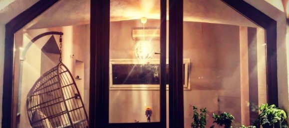 4 bedrooms Penthouse in Terni, Italy No. 337786 19