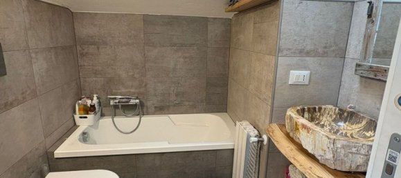 4 bedrooms Penthouse in Terni, Italy No. 337786 30