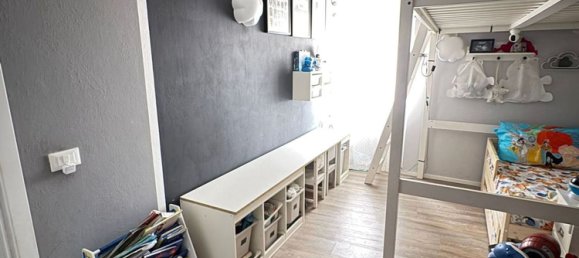 4 bedrooms Penthouse in Terni, Italy No. 337786 26