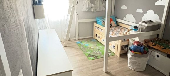 4 bedrooms Penthouse in Terni, Italy No. 337786 25