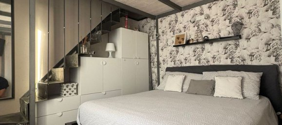 4 bedrooms Penthouse in Terni, Italy No. 337786 23