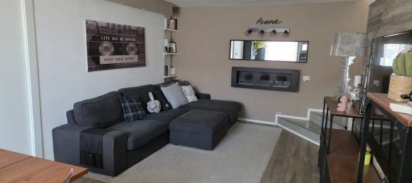 4 bedrooms Penthouse in Terni, Italy No. 337786 4