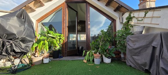 4 bedrooms Penthouse in Terni, Italy No. 337786 20