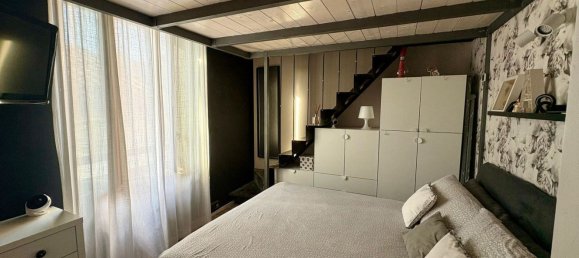 4 bedrooms Penthouse in Terni, Italy No. 337786 24