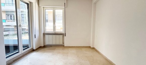 5 Schlafzimmer Wohnung in Pescara, Italy, Nr. 380748 3