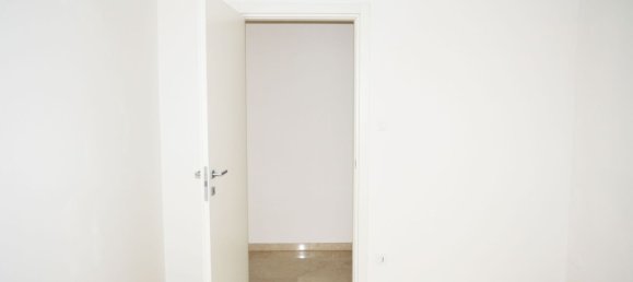 5 Schlafzimmer Wohnung in Pescara, Italy, Nr. 380748 32