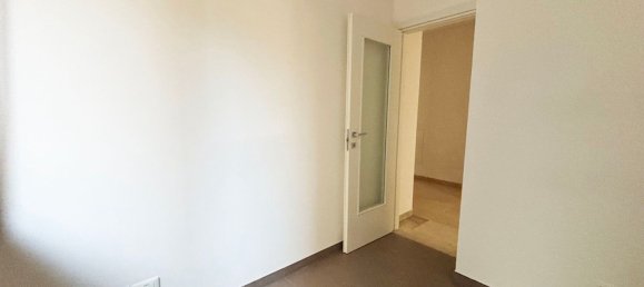 5 Schlafzimmer Wohnung in Pescara, Italy, Nr. 380748 2