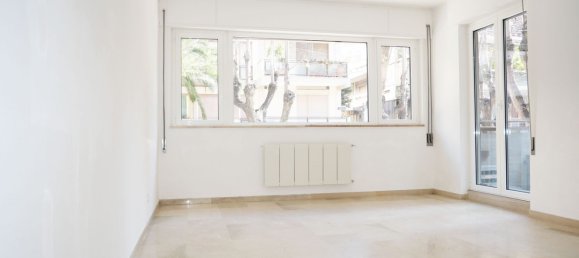 5 Schlafzimmer Wohnung in Pescara, Italy, Nr. 380748 19