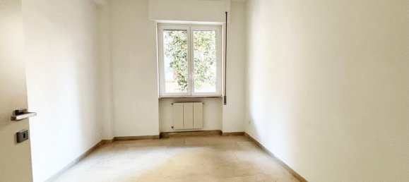 5 Schlafzimmer Wohnung in Pescara, Italy, Nr. 380748 14