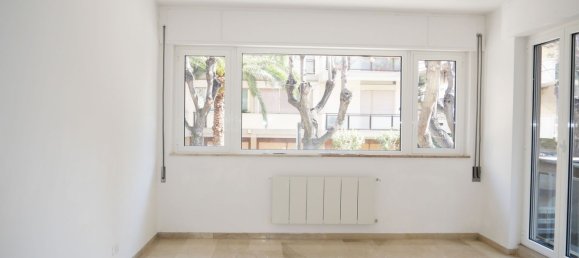5 Schlafzimmer Wohnung in Pescara, Italy, Nr. 380748 20