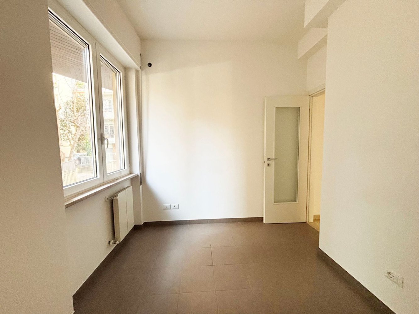 5 Schlafzimmer Wohnung in Pescara, Italy, Nr. 380748