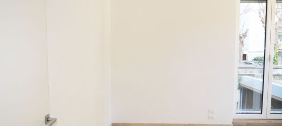 5 Schlafzimmer Wohnung in Pescara, Italy, Nr. 380748 29