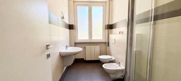 5 Schlafzimmer Wohnung in Pescara, Italy, Nr. 380748 11