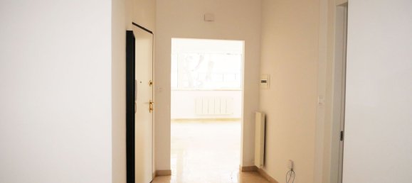 5 Schlafzimmer Wohnung in Pescara, Italy, Nr. 380748 27