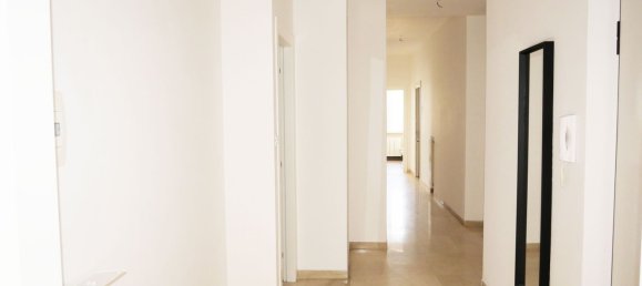 5 Schlafzimmer Wohnung in Pescara, Italy, Nr. 380748 26