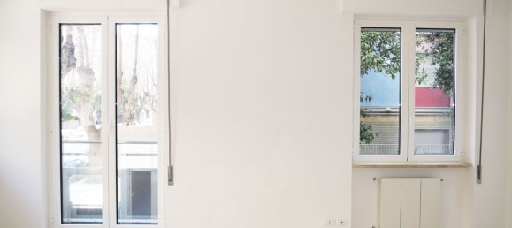 5 Schlafzimmer Wohnung in Pescara, Italy, Nr. 380748 21