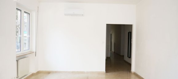 5 Schlafzimmer Wohnung in Pescara, Italy, Nr. 380748 22