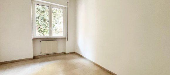 5 Schlafzimmer Wohnung in Pescara, Italy, Nr. 380748 15