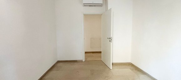 5 Schlafzimmer Wohnung in Pescara, Italy, Nr. 380748 16