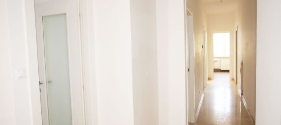 5 Schlafzimmer Wohnung in Pescara, Italy, Nr. 380748 35