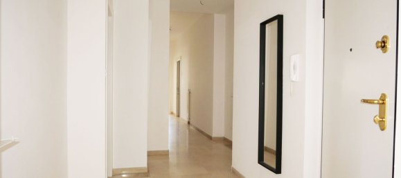 5 Schlafzimmer Wohnung in Pescara, Italy, Nr. 380748 25