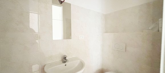 5 Schlafzimmer Wohnung in Pescara, Italy, Nr. 380748 9