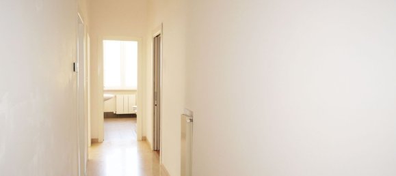 5 Schlafzimmer Wohnung in Pescara, Italy, Nr. 380748 34